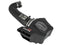 AFE Momentum GT Cold Air Intake 11+ Jeep GC WK2 / Durango 5.7